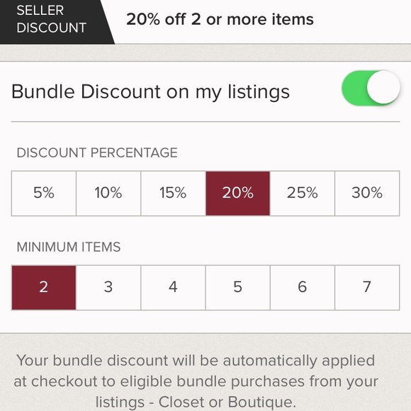 🤑20% OFF DAILY! 🤑 PLZ SHARE! 🤑 - Picture 2 of 8